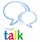Gtalk Google ID