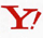 Yahoo Messenger ID